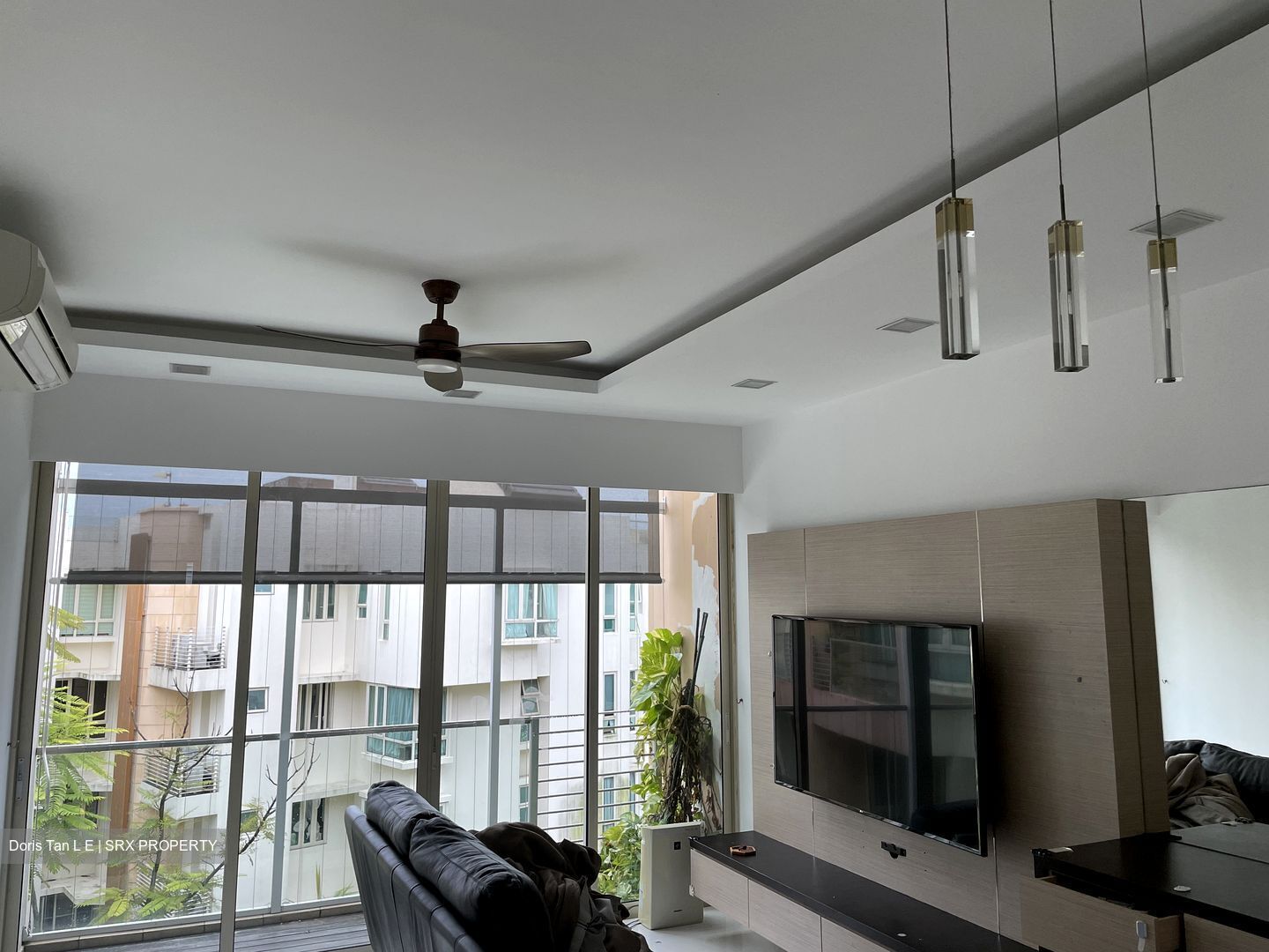 Fontaine Parry (D19), Condominium #384142491
